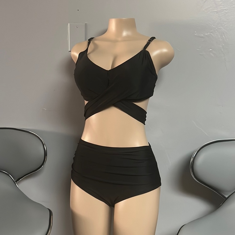 Swimsuit SALE